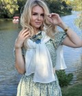 kennenlernen Frau : Iryna, 39 Jahre bis Ukraine  Kiev